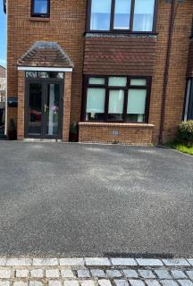 Lovely Home in South Dublin - 9