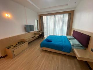 Imperial Suites at Boulevard Mall - 9