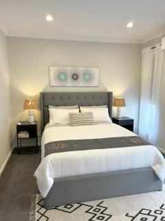 Cozy room with an Ensuite - 0