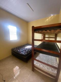 Luamar - 1