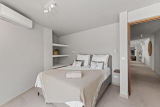 NEW Suite with terrace 5 min from beach 2BR - 8