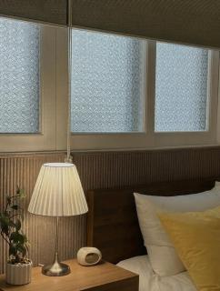 Cozy Family 3BR House ㅣ4 Min to Hyehwa Station - 1
