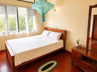 Vintage Home Stay - 3