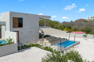 NEW Suite with terrace 5 min from beach 2BR - 0