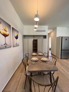 Luna beach house - 7