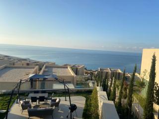 Luna beach house - 5