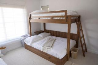 Casa Cata - Brand New Stylish Condo Steps From The Beach in Las Catalinas - 8