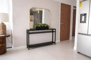 Casa Cata - Brand New Stylish Condo Steps From The Beach in Las Catalinas - 7