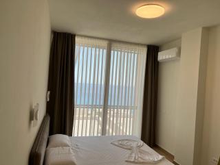 Luna beach house - 3
