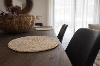 Casa Cata - Brand New Stylish Condo Steps From The Beach in Las Catalinas - 5