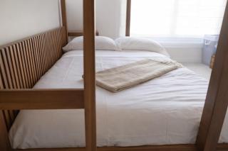 Casa Cata - Brand New Stylish Condo Steps From The Beach in Las Catalinas - 4