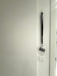 Laura Rooms - 8