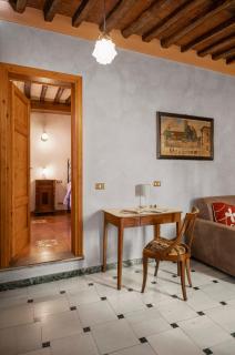 La Dolce Casa - 8