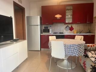 casa vacanze da Tony - 5