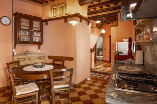 La Dolce Casa - 5