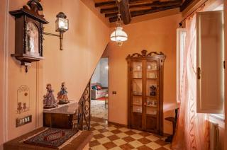 La Dolce Casa - 1