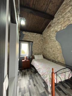 Vivienda Vacacional La Yaya - 9