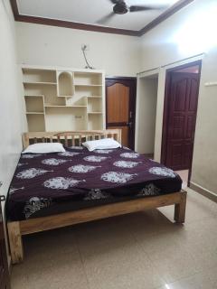 PJ HOME Stay - 5