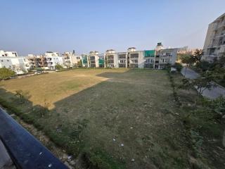 Vrinda Kunj Peaceful 2BHK Stay in Vrindavan - 2