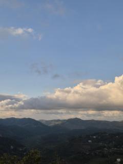 MiStY mOrNiNg HoMeStAy - 7