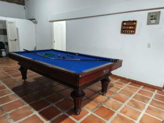 Finca fercho rozo - 5