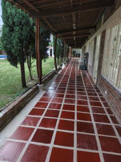 Finca fercho rozo - 4