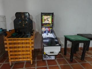 Finca fercho rozo - 2