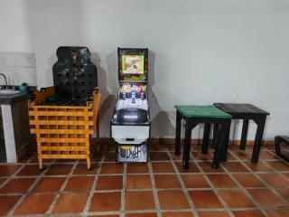 Finca fercho rozo - 4
