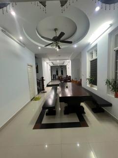 Vy Home - 0
