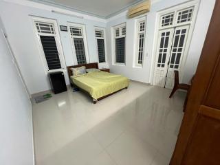 Vy Home - 4