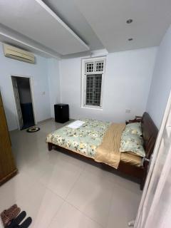 Vy Home - 3