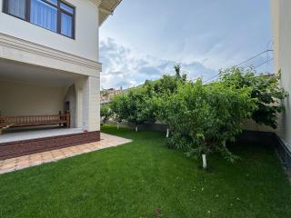 B&B Apartment Farhad Hospitality Solutions - 8
