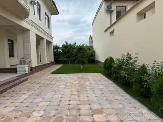 B&B Apartment Farhad Hospitality Solutions - 7