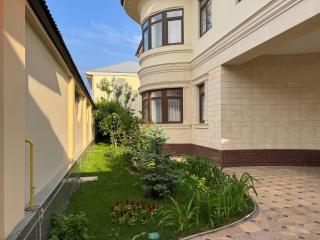 B&B Apartment Farhad Hospitality Solutions - 9