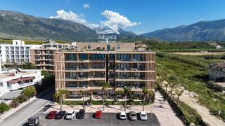 Palm Suites - 8