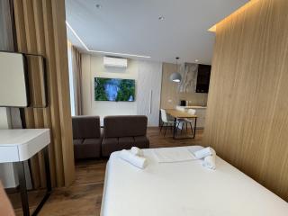 Palm Suites - 2