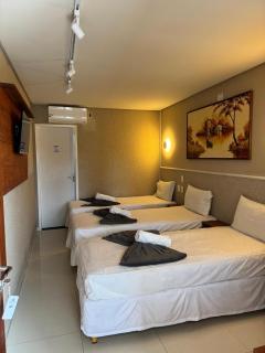 Pousada Elo Inn - 2
