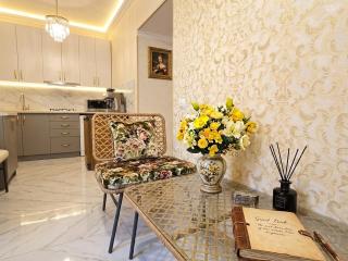 Bereka Apartment in Mtskheta - 0