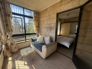 beit Jaddy - 5