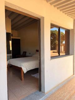 Executive Manica Hotel - 0