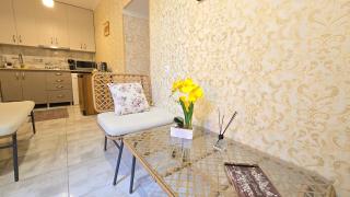 Bereka Apartment in Mtskheta - 8