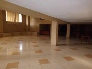 Executive Manica Hotel - 8