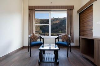 Kapish Farms by Kavya International - 9