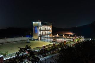 Kapish Farms by Kavya International - 4