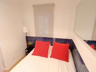 Charming 1bed flat in Plaza Lavapies! - 0