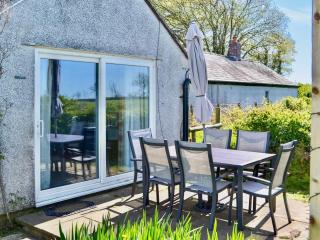 Angerton Cottage - 6