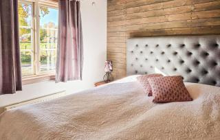 Awesome Home In Vittaryd With Wifi - 9