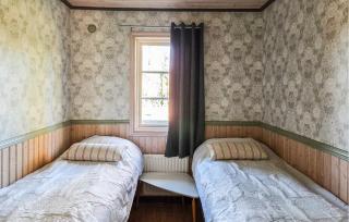 Awesome Home In Vittaryd With Wifi - 7