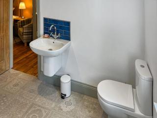 Bailey Cottage - 4