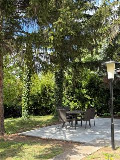 Ribnjak Plavi Dunav - 6